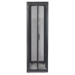 NEWLAND 2D MPX CMOS USB CAB INCL.