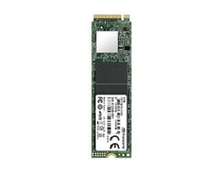 Western Digital SA510 SSD 1TB 2.5'' SATA III Κωδικός: WDS100T3B0A