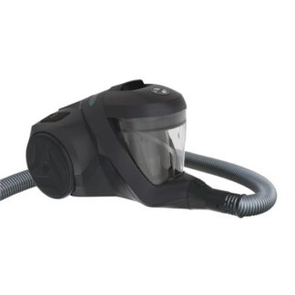 Philips FC9330/09 Ηλεκτρική Σκούπα 900W με Κάδο 1.5lt Κόκκινη