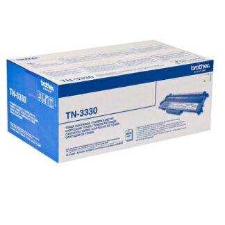 TN3600 (TN3600)