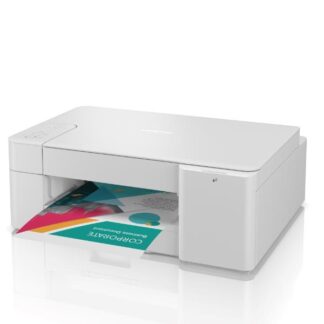 HP LaserJet M110w Printer  Black and white  Printer for Small office  Print  Compact Size