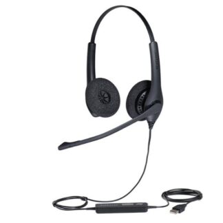 WHCH720NL.CE7 (WHCH720NL.CE7)
