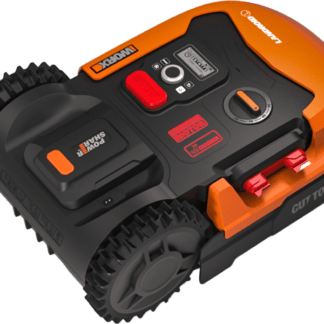 Worx Landroid L800 WR148E