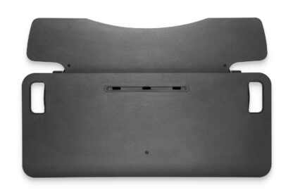 Digitus Ergonomic Workspace Riser