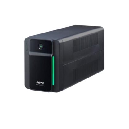 BVX700LI (BVX700LI)