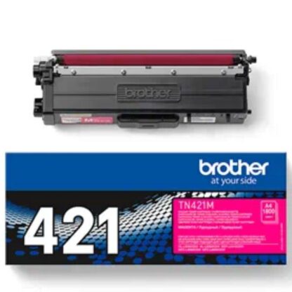 TN421M (TN421M)