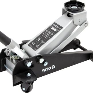 Yato YT-17211 vehicle jack/stand