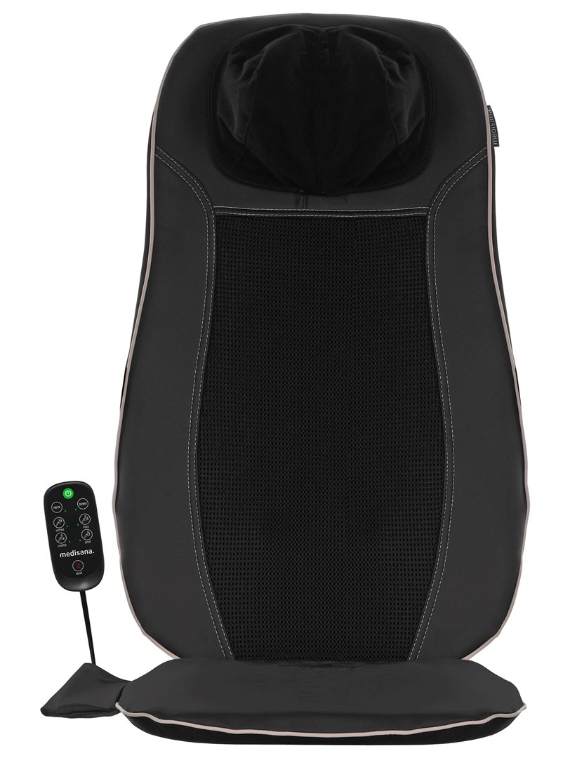 Medisana Συσκευή Μασάζ για τον Αυχένα 88930 Medisana Συσκευή Μασάζ για τον Αυχένα 88930