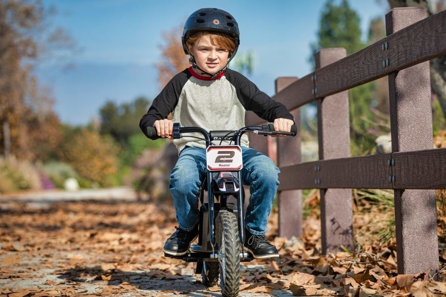 Παιδική Μηχανή Τύπου MX125 Dirt Rocket Ηλεκτροκίνητη 12 Volt Μαύρη Κωδικός: 15159105 Παιδική Μηχανή Τύπου MX125 Dirt Rocket Ηλεκτροκίνητη 12 Volt Μαύρη Κωδικός: 15159105