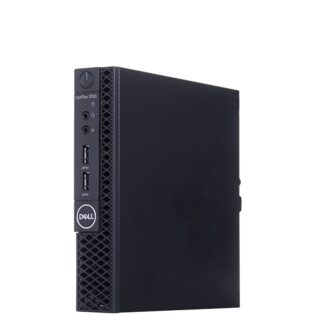 Actina 5901443387978 PC Intel® Core™ i5 i5-14500 32 GB DDR5-SDRAM 1 TB SSD Intel Arc A770 Midi Tower Black