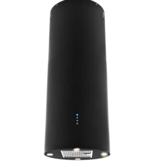 Akpo WK-4 ISLA BALMERA cooker hood