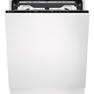 Bosch Serie 2 SPV2IKX10E dishwasher Fully built-in 9 place settings F