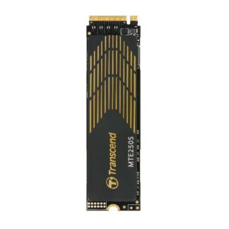 TS2TMTS830S - SSD M.2 2280 da 2TB, SATA3 B+M Key, TLC (TS2TMTS830S)