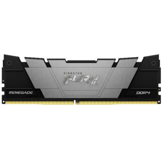 Memoria Kingston FURY Renegade DDR4 RGB (KF436C16RB12K2/32)