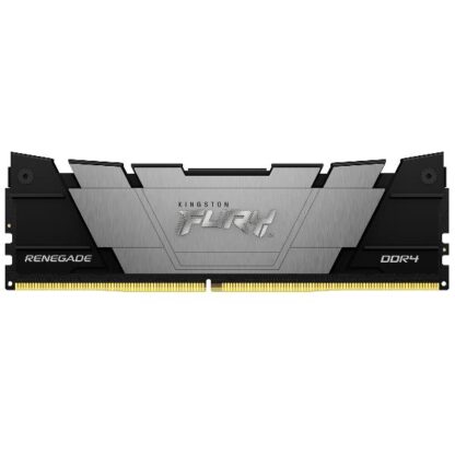 Memoria Kingston FURY Renegade DDR4 RGB (KF436C16RB12K2/32)