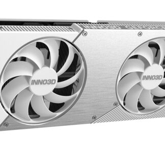 INNO3D GeForce RTX 5060 Ti TWIN X2 OC NVIDIA 16 GB GDDR7