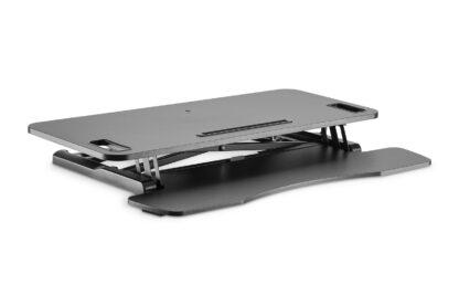Digitus Ergonomic Workspace Riser