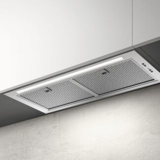 Elica Fold S IX/A/72 Μηχανισμός Απορρόφησης 72cm Inox Κωδικός: PRF0181963 Elica Fold S IX/A/72 Μηχανισμός Απορρόφησης 72cm Inox Κωδικός: PRF0181963