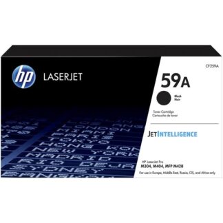 Utax CK-8530C Γνήσιο Toner Laser Εκτυπωτή Κυανό 12000 Σελίδων (1T02YPCUT0)