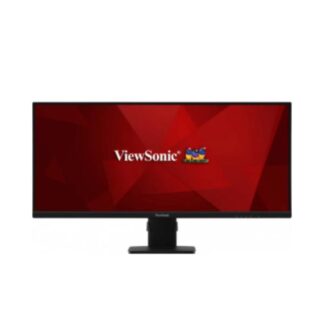 VA2708-2K-HD (VA2708-2K-HD)