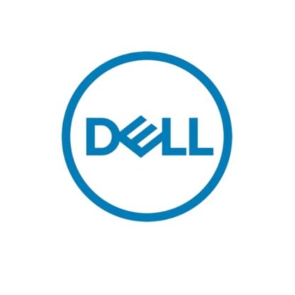 Dell Riser 2C 1x16 Low Profile slot R45/6XS