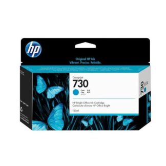 Epson 18XL Γνήσιο Πακέτο 4 Μελανιών Εκτυπωτή InkJet Κίτρινο / Κυανό / Ματζέντα / Μαύρο (C13T18164010 C13T18164012)