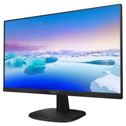 Philips 27E2N1100L VA Monitor 27" FHD 1920x1080