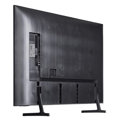 Samsung Q7F QE55Q7FAAU 139.7 cm (55 ) 4K Ultra HD Smart TV Wi-Fi Black