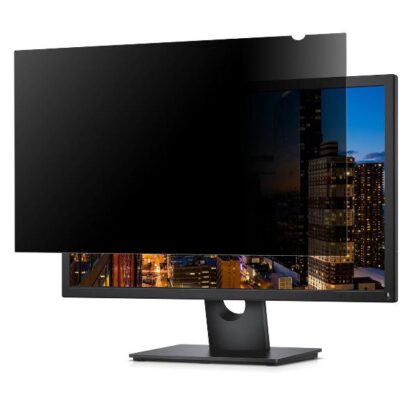 Filtro privacy per monitor da 24" (PRIVSCNMON24)