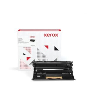 Brother TN-900BK Γνήσιο Toner Laser Εκτυπωτή Μαύρο High Yield 6000 Σελίδων (TN-900BK)