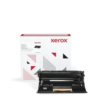 Xerox 013R00699 Γνήσιο Drum Laser Εκτυπωτή Μαύρο 150000 Σελίδων
