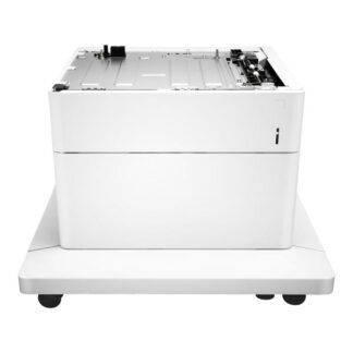 Riso Master A3, Z-Type ZType 37 (S-8131E) (S8131E) S-8130E S8130E