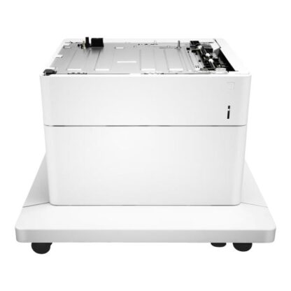 Kit di sostituzione del rullo ADF HP 300 (J8J95A)