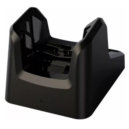 BASE DI RICARICA L2S PRO/LS2/L2H (C14000144)