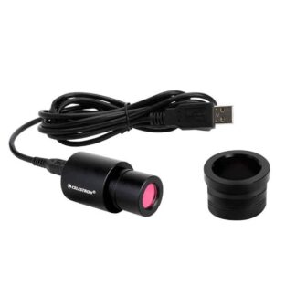 COPPIA GUIDACAVI VERTICALI CON COPERCHIO PER RSA 42U L.800 (WPN-ACM-505-B)