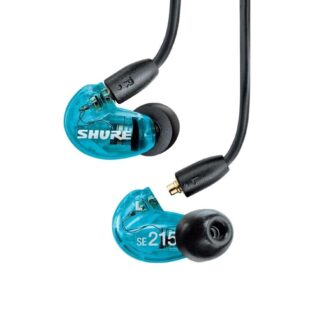 Sennheiser IE 200