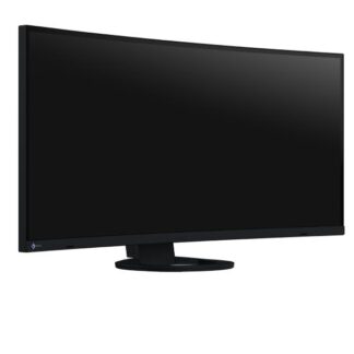 Eizo FlexScan EV2495 IPS Monitor 24.1" FHD 1920x1200 με Χρόνο Απόκρισης 5ms GTG