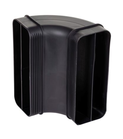 Bosch HEZ9VDKR0 cooker hood part/accessory Recirculation module