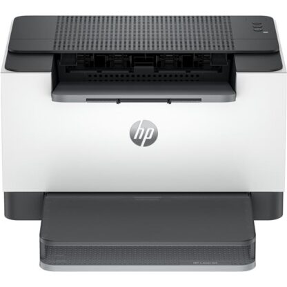8J9L0F HP LASERJET M209D