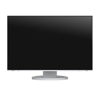 AOC 22B2H VA Monitor 21.5" FHD 1920x1080 με Χρόνο Απόκρισης 6.5ms GTG
