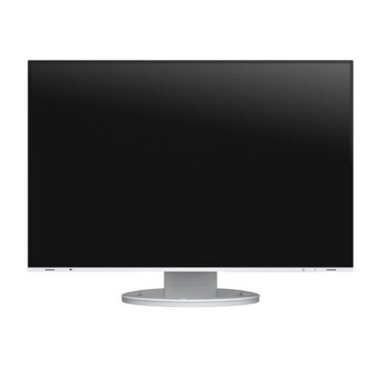 Eizo FlexScan EV2495 IPS Monitor 24.1" FHD 1920x1200 με Χρόνο Απόκρισης 5ms GTG