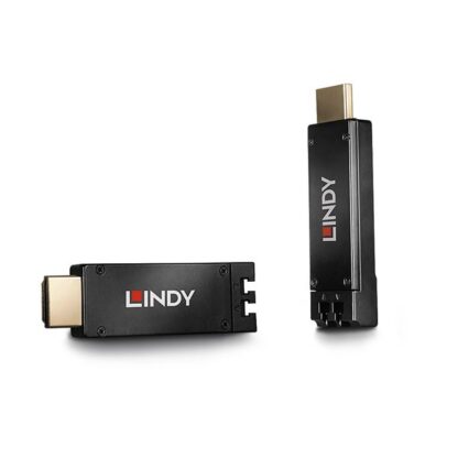 EXTENDER HDMI FIBRA (38170)