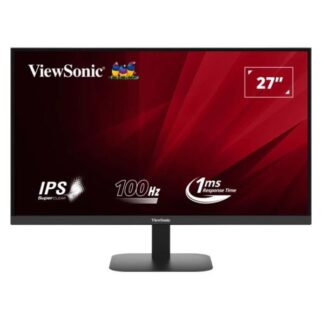 VA3456-MHDJ (VA3456-MHDJ)