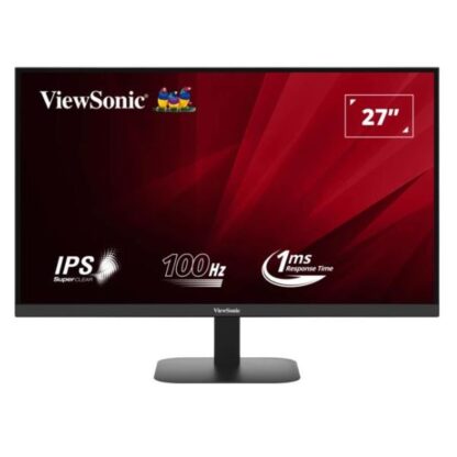 VA2708-2K-HD (VA2708-2K-HD)