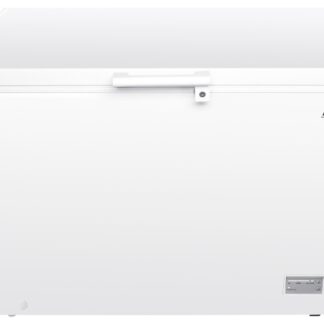 AMICA freezer FZ208.3AA(E)