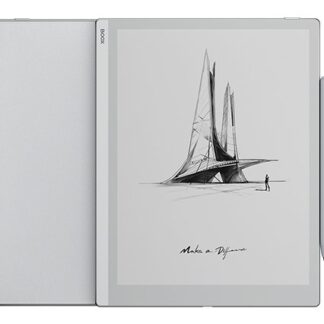 Onyx BOOX GO 10.3 64 GB 26.2 cm (10.3 ) 4 GB Wi-Fi 5 (802.11ac) Android 12 White Onyx BOOX GO 10.3 64 GB 26.2 cm (10.3 ) 4 GB Wi-Fi 5 (802.11ac) Android 12 White