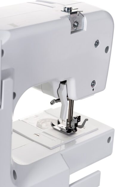 SINGER M1005 sewing machine
