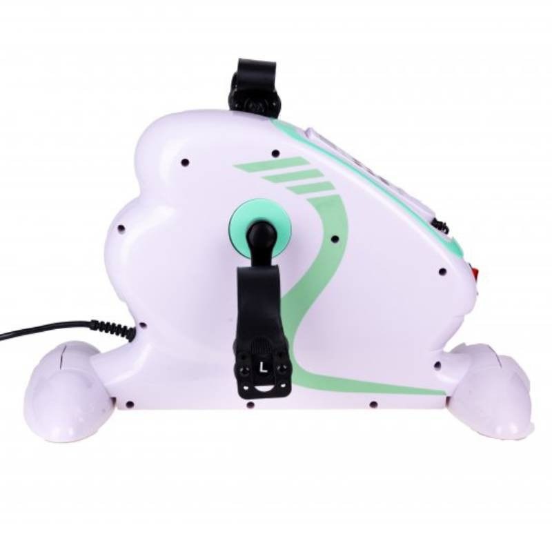 Electric rotor for upper and lower limbs Electric rotor for upper and lower limbs