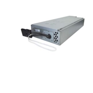 Green Cell UPS08 uninterruptible power supply (UPS) Line-Interactive 1000 VA 700 W 4 AC outlet(s)