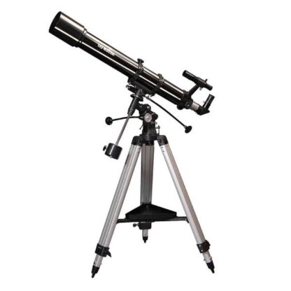 Rifrattore Evostar 90/900 EQ2 (SK909EQ2)